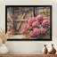 Isabea - Floral Wall Art-1265052554-1265052557-1171616989