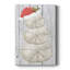 Tis the Seasun Collection B - Gallery Cavas-1626322989