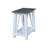 Solid Wood End Table-1811697630-1804137754