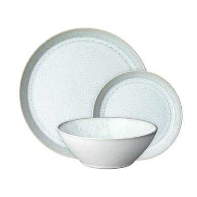 Kiln Green by Denby