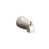 Brushed Nickel selected