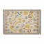 Tapis intérieur et extérieur Perky Blast-1063702162