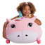 Petit fauteuil à billes Cozy Animal-511078623-509542625