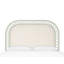 Solana Headboard-572103752-572103746