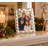 Lewellyn Single Picture Frame-32973112-32296346