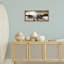 "Wind in the dunes", art mural encadré par Noah Bay-1843815394-1843815399