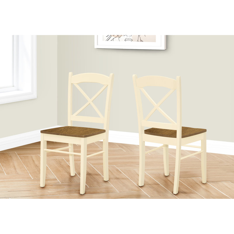 Side Chair