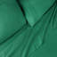 300 Thread Count Certified Egyptian Cotton Stripe Sheet Set-1272187917-1272187914