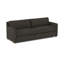 Sofa-1387100674-1387100741