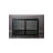 Boli Accent Cabinet