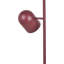 Finn 160cm Matte Task Floor Lamp-117164836-117164835