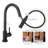 Serene Valley Pull Down Touch Kitchen Faucet-55551402