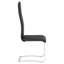 Chaise d'appoint rembourrée Angelisha-576962438-638383470
