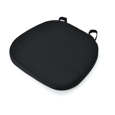 Coussin de chaise Cliffland