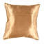 Square Pillow Cover & Insert-1776867245-1771594803