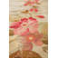 Hand Woven Tapestry