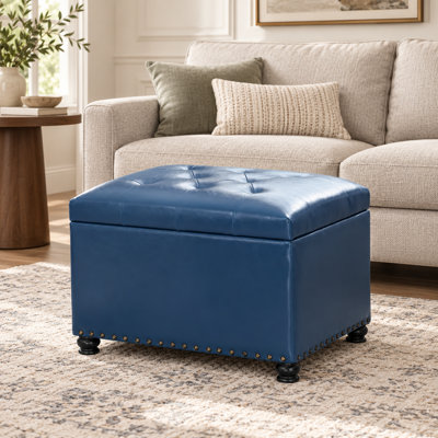 Repose-pieds Milana Classy Accent