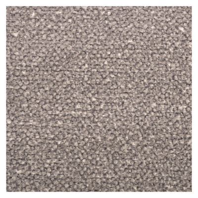 Matelas de futon double en mousse viscoélastique imprégnée de mousse à mémoire de forme avec housse amovible et amovible avec fermeture à glissière robuste