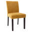 Chaise rembourrée Shurman-1008699860