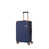Blue est en rupture de stock