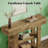 Entryway Table,Storage Console Table,Sofa Table-1038597275