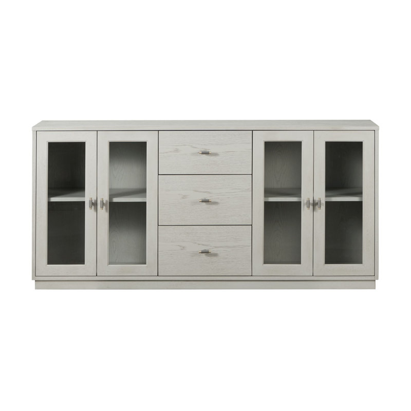 Cainen 68'' Sideboard
