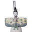 Tachibina Empress Emperor Figurine