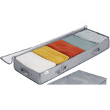 Latitude Run® Fabric Storage Bag