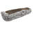 Second Avenue Pot Planter-20165330