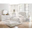 Miroir Blandford