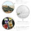370ml Highball Glass-115849635