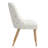 Lozelle Solid Wood Chair-2081527013-2081527020