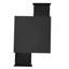 Table basse Exquise-55338534