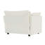 Fauteuil de lecture rembourré Comfy-1965536936