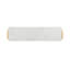 Chloe 72" Console Table
