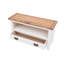 Vickers TV Stand for TVs up to 48"-1903822819