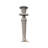 Seacliff Candle Holder Large-577389929