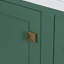 Rangement pour salle de bain Kennya