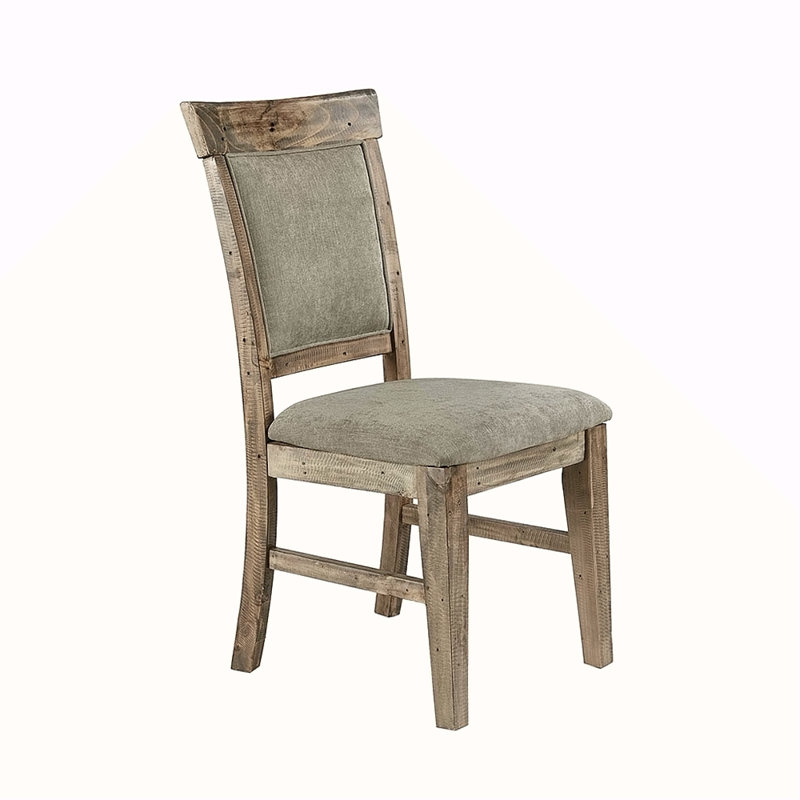 Dining Side Chair