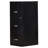 Brycen 14.25 " Wide 3 Steel Vertical Filing Cabinet-1447594153