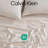 Calvin Klein Soho Cotton Sheet Set-128782937-128782934