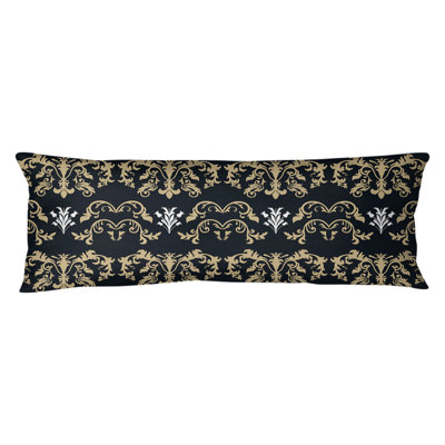 Polyester Medium Pillow