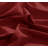 Swift Home Ultra-Soft 6-Piece Sheet Set with Extra Pillowcases - Essential 1800 Series Microfiber - Fits Mattress up to 14" Tall - Peach Fuzz, Durable, Easy Care-82635138-82635133