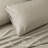 Threadmill 1000 Thread Count 100% Supima Cotton Sheet Set in Sateen Weave-125243505-125243513