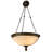 Whitesboro Flush Mounted Sconce