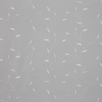 Tissu sinueux symboliserait Suite