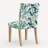 Rifle Paper Co. x Cloth & Company Lorraine Dining Chair-74858132
