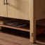 Blake Sideboard-Washed Ash