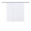 Elexis Sheer Curtain Single Panel-1349639723