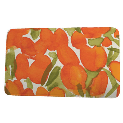 Tapis de bain Lucchesi
